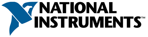 9 National Instruments
