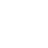 Clean transportation icon