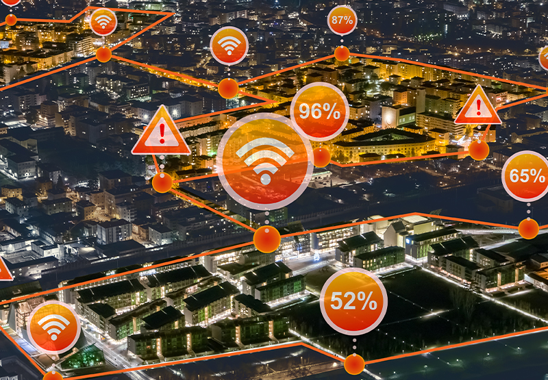 EV Grid Integration