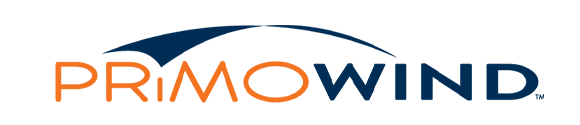 Primo Wind