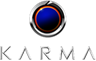 Karma Automotive Logo